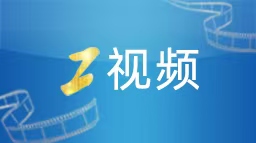 知名舅舅党爆料：《索尼克》游戏新作有望今年公布